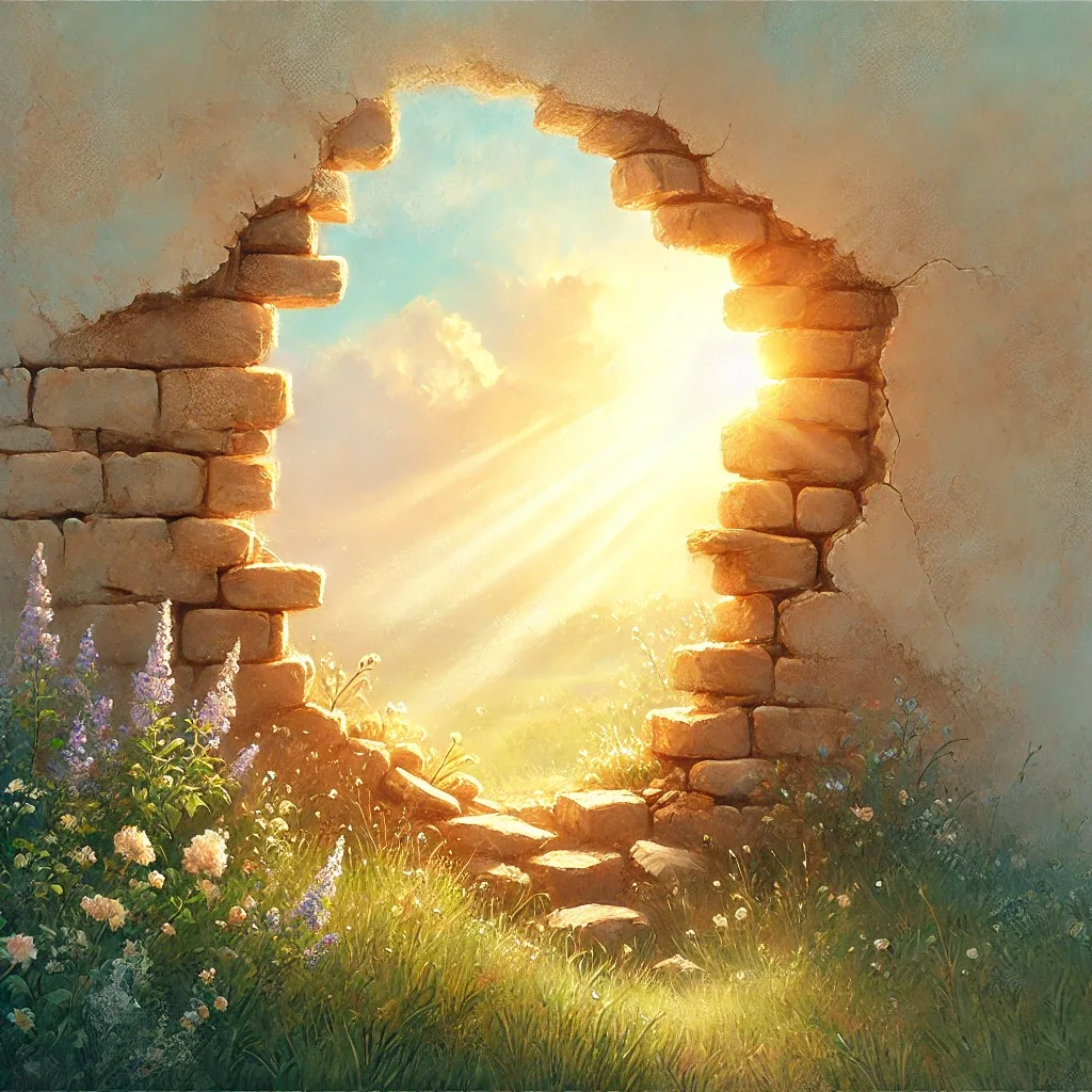 Een bijzondere dag: mijn innerlijke reis met Breathwork - LifeSkool
