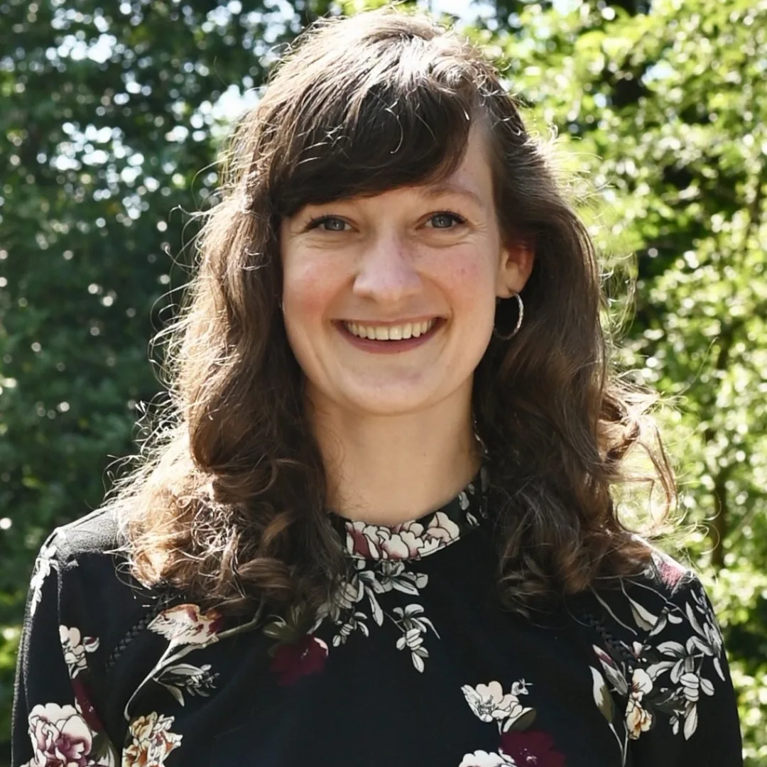 Janneke Broeders | Interview - LifeSkool