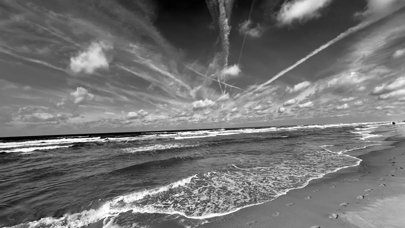 Luister jij naar de fluistering? - LifeSkool