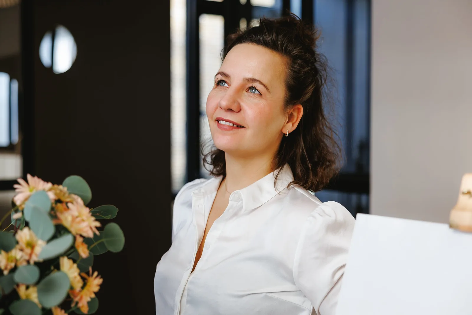 Ondernemen met de kracht van het NU - LifeSkool