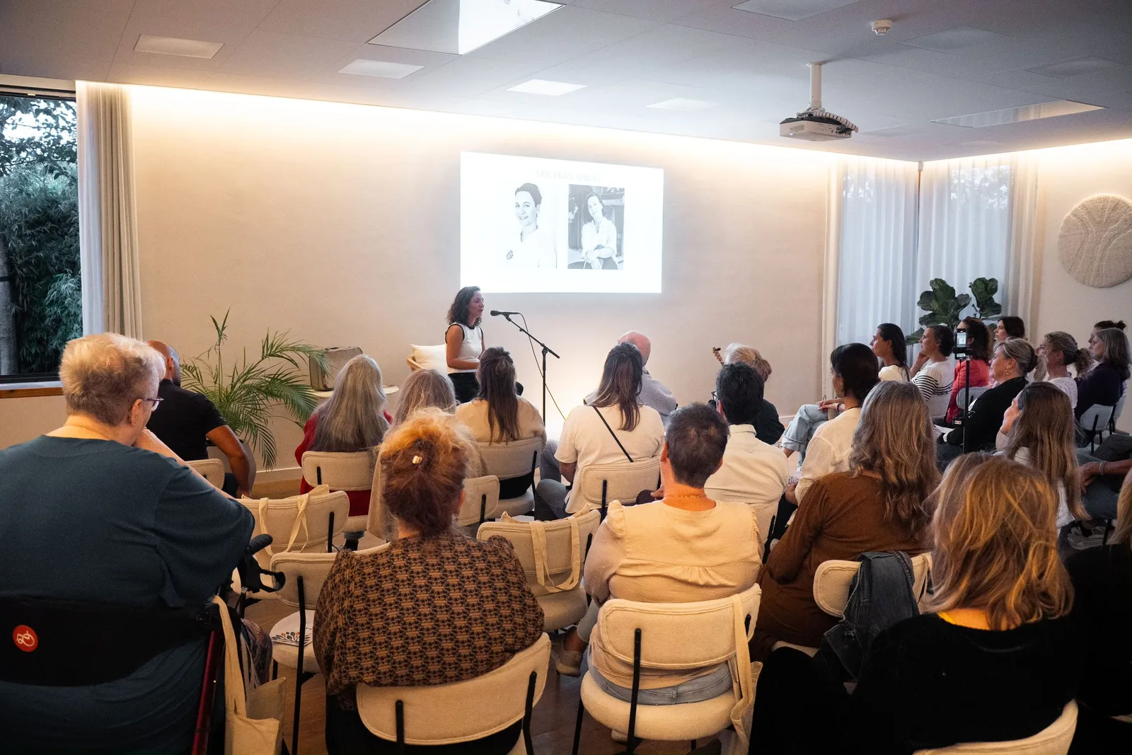 Overvloed of schaarste? De mindset die je ondernemerschap maakt of breekt - LifeSkool