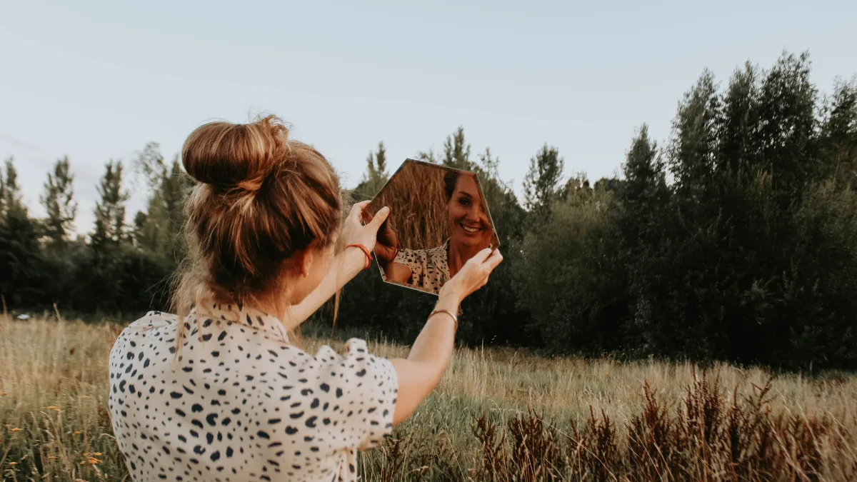Perfectionisme: wanneer je verlangen je gevangen houdt - LifeSkool
