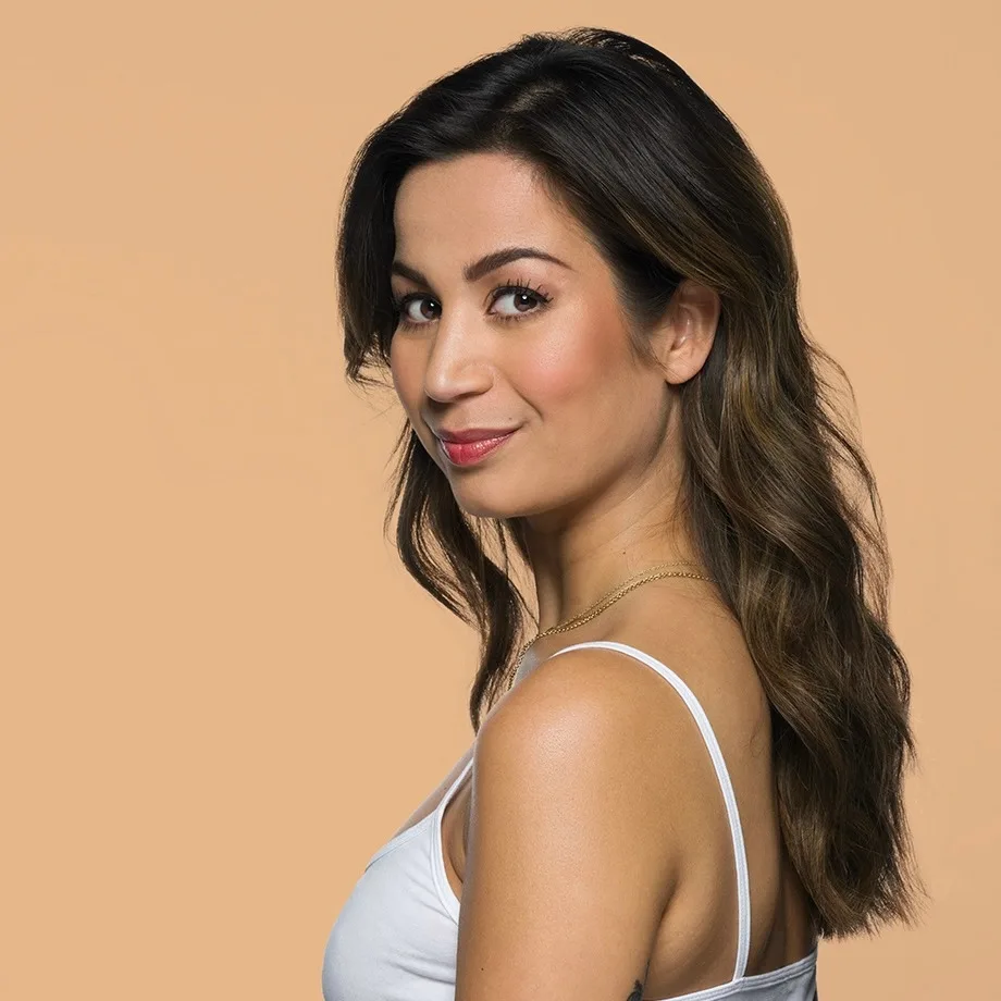 Serena Verbon | Interview - LifeSkool