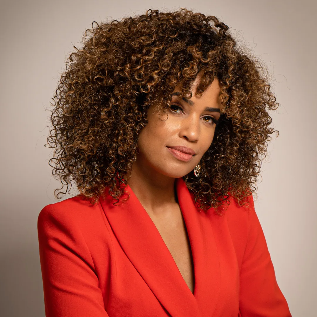 Sharon Doorson | Interview - LifeSkool