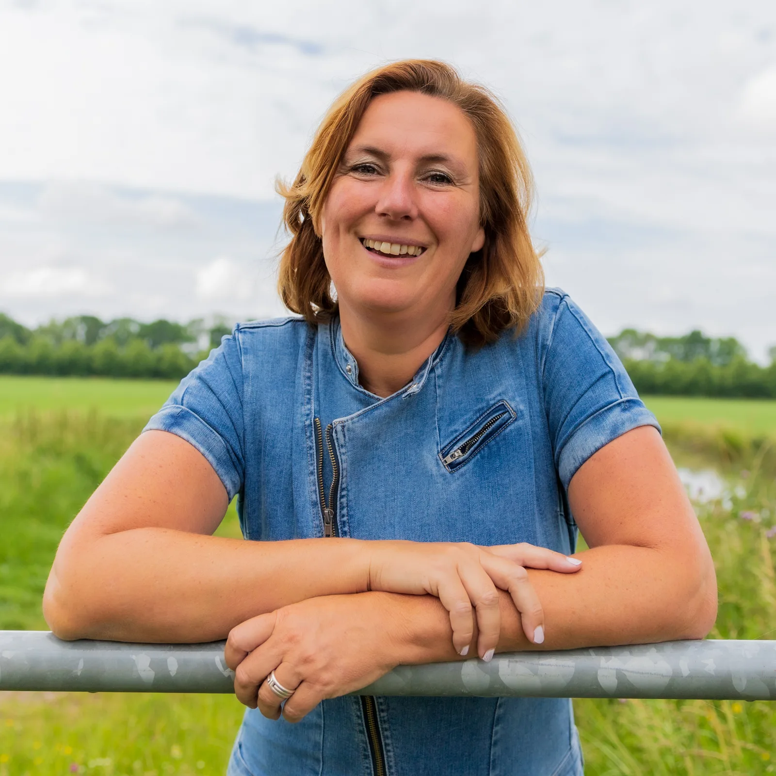 Simone Agterberg | Interview - LifeSkool