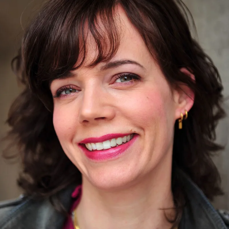 Corneline van Staalduinen