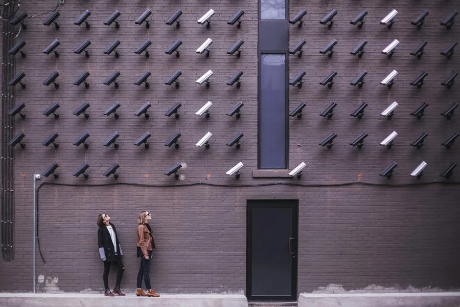 Zichtbaarheid is meer dan wat je online laat zien - LifeSkool