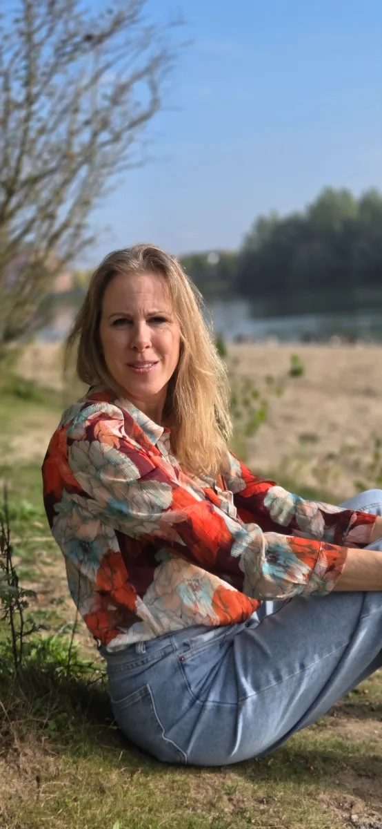 Keuzes maken tussen angst voor de dood en liefde voor het leven