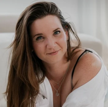 Elise de Wit