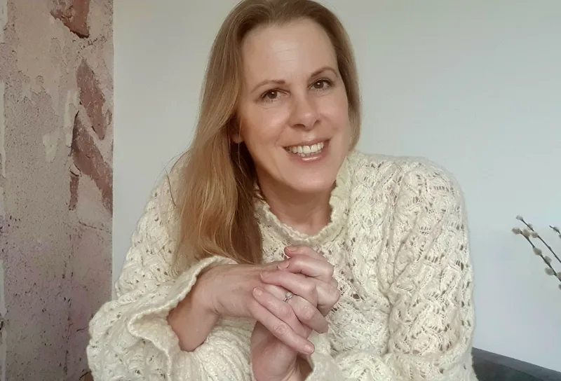 Ingvil de Haan